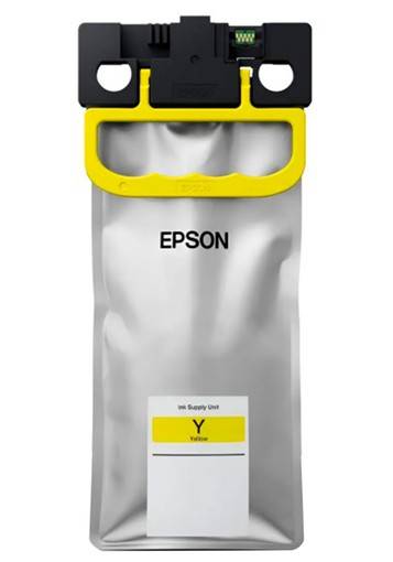 Bolsa de tinta EPSON T13K400