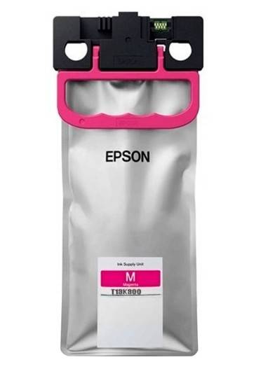 Bolsa de tinta EPSON T13K300