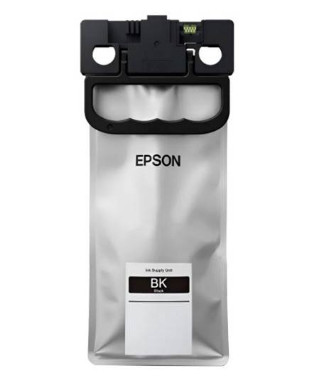 Bolsa de tinta EPSON T13K100