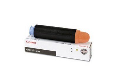 Tambor CANON GPR-18