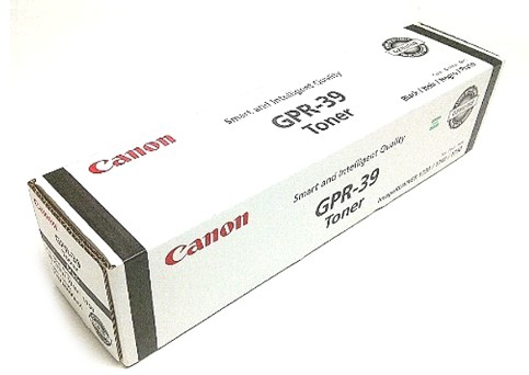 Tambor CANON GPR-39