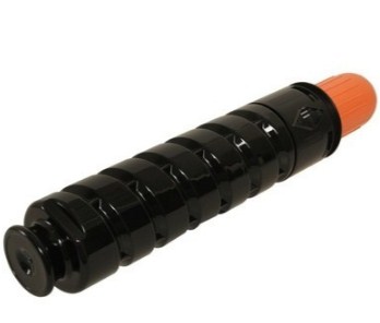 Tambor CANON GPR-36