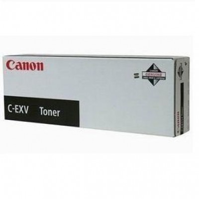 Tambor CANON GPR-36