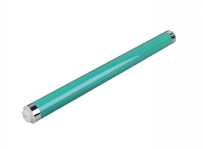 Tambor CANON GPR-30