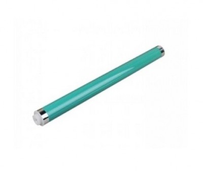 Tambor CANON GPR-32/33