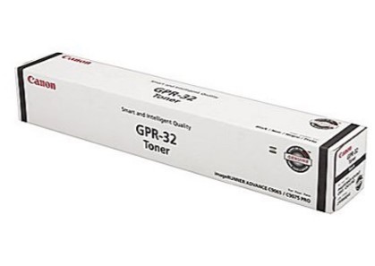 Tambor CANON GPR-32/33