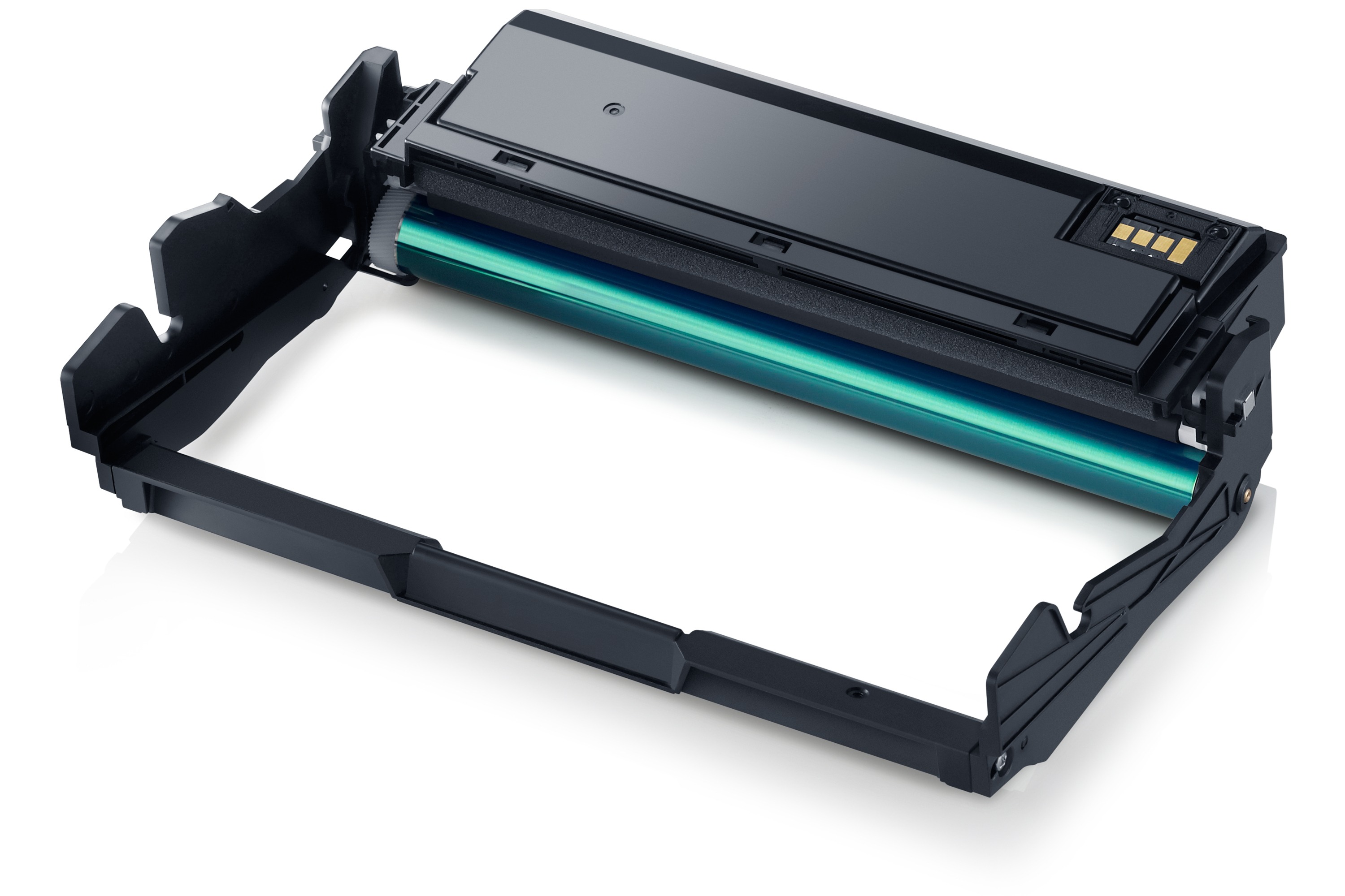 Tambor HP MLT-R204