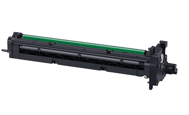 Tambor HP MLT-R708