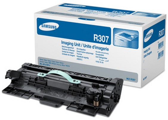 Tambor HP MLT-R307