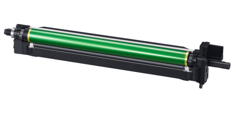 TAMBOR S PRINT HP CLT-R808