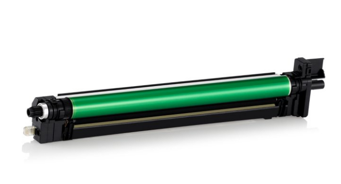 Tambor HP CLT-R809