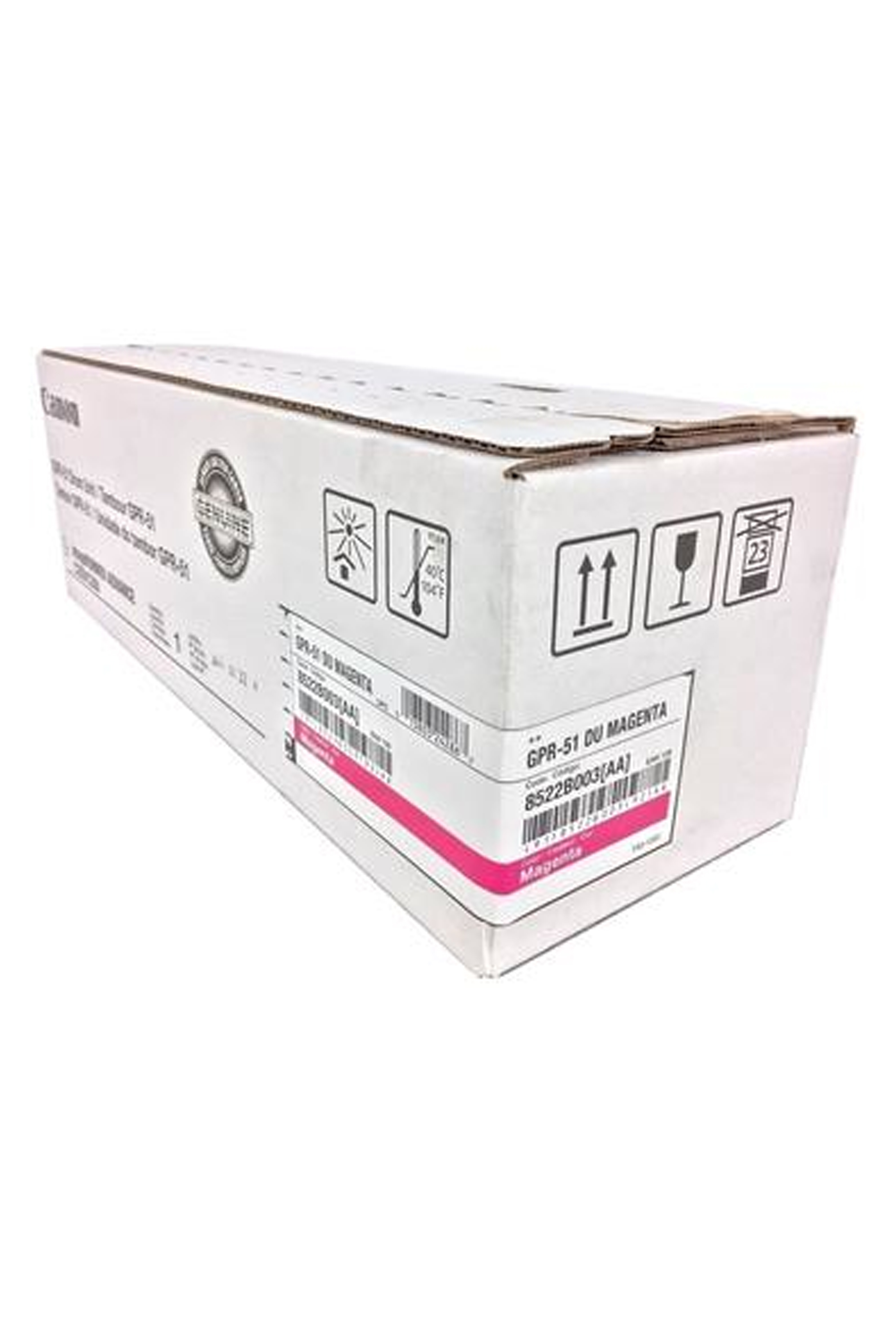 Tambor CANON 8522B003AA