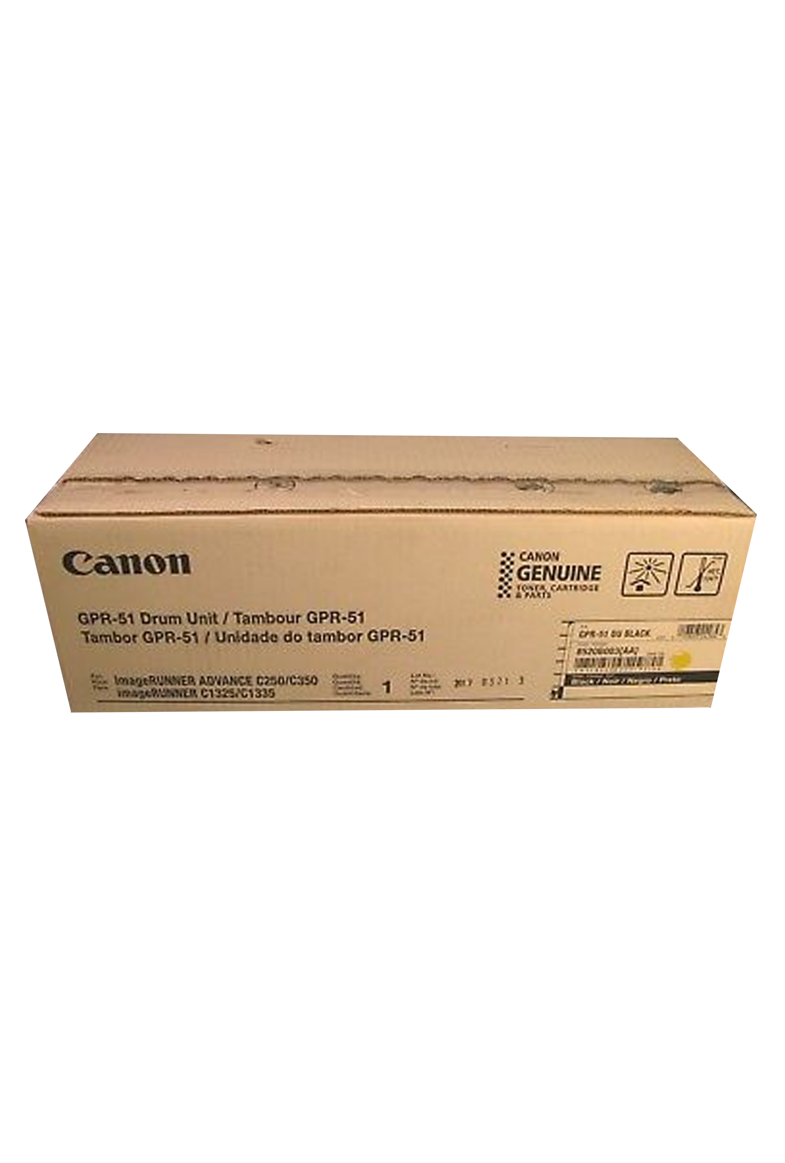Tambor CANON 8520B003AA