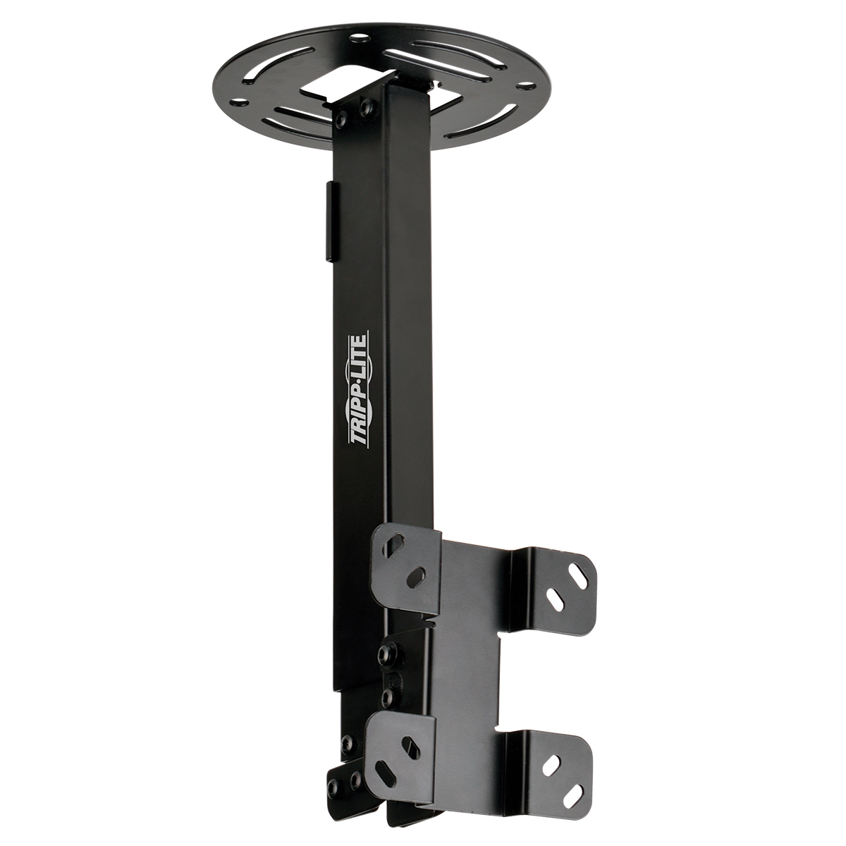 Soporte para TV TRIPP-LITE DCTM