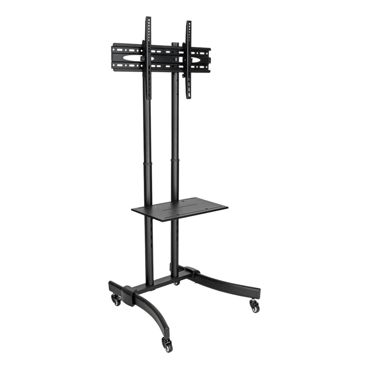 Soporte Rodante TRIPP-LITE DMCS3770L
