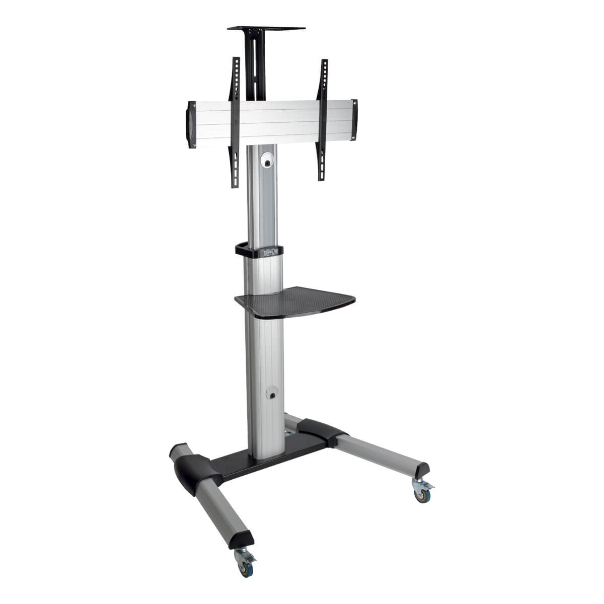 Soporte Rodante para TV TRIPP-LITE DMCS3270XP