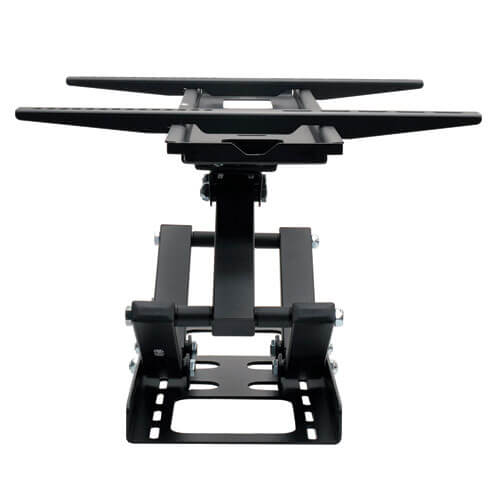 Soporte de pared TRIPP-LITE DWM3770X