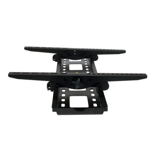 Soporte de pared TRIPP-LITE DWT4585X