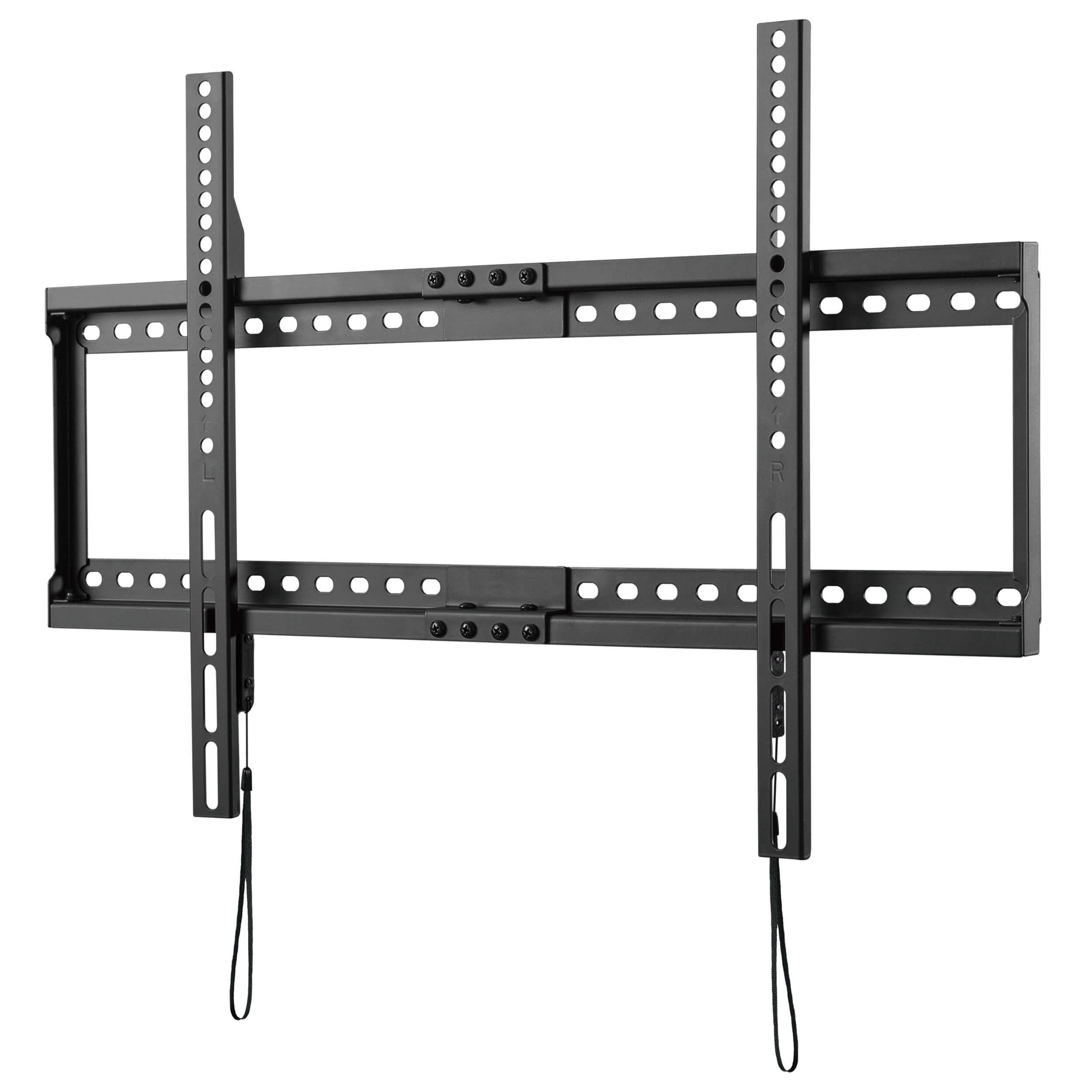 Soporte TRIPP-LITE DWF3780X