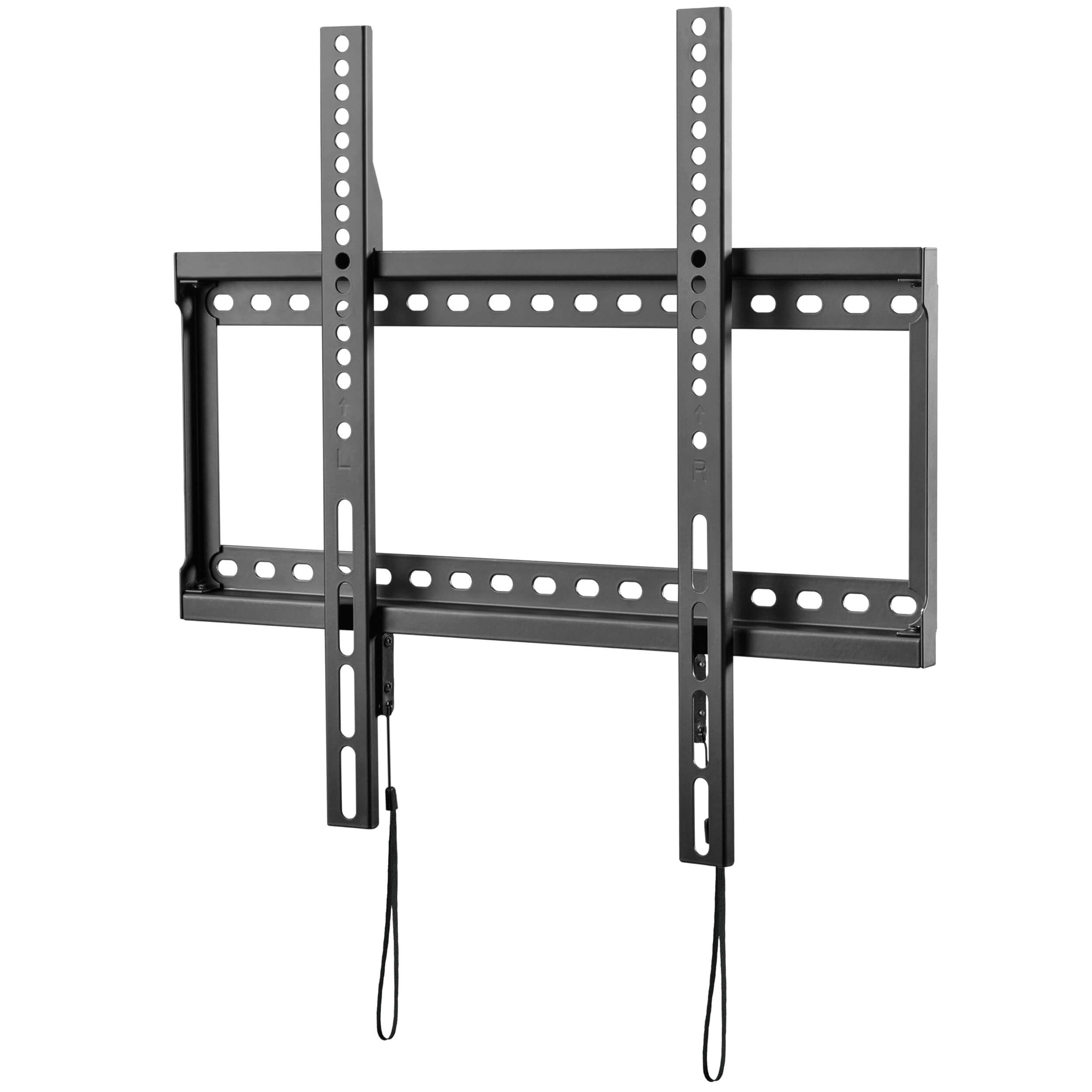 Soporte TRIPP-LITE DWF2670X