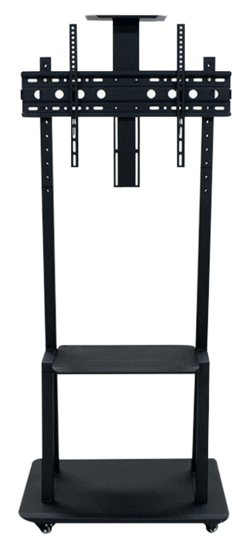 Soporte BROBOTIX 6006481