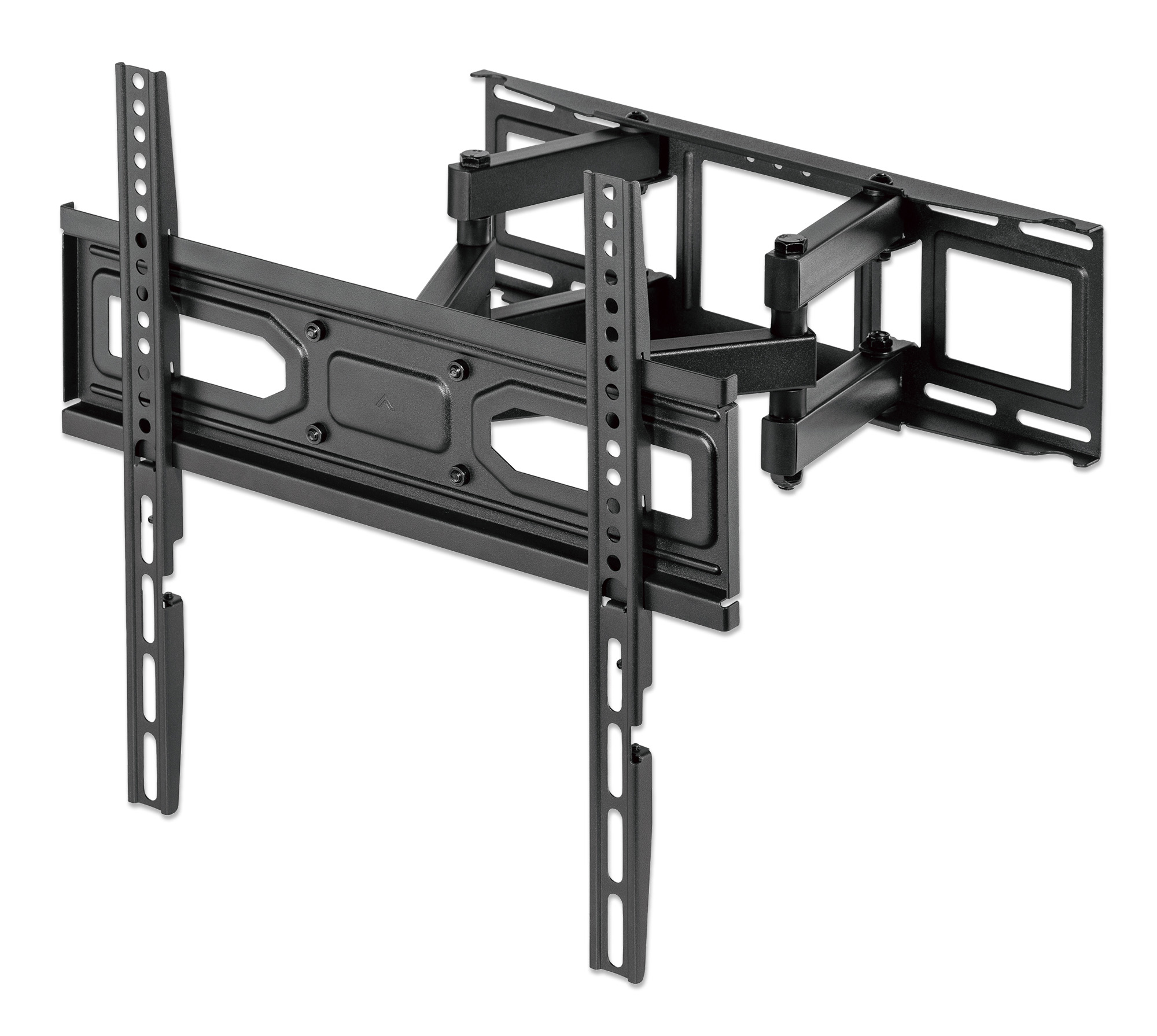 Soporte para TV MANHATTAN 462433
