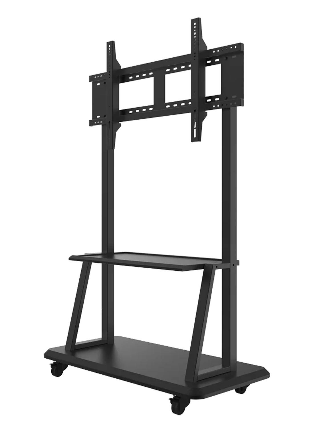 Soporte para TV BENQ IT1002