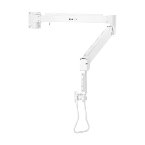 Soporte para TV TRIPP-LITE DWMLARM1732AM