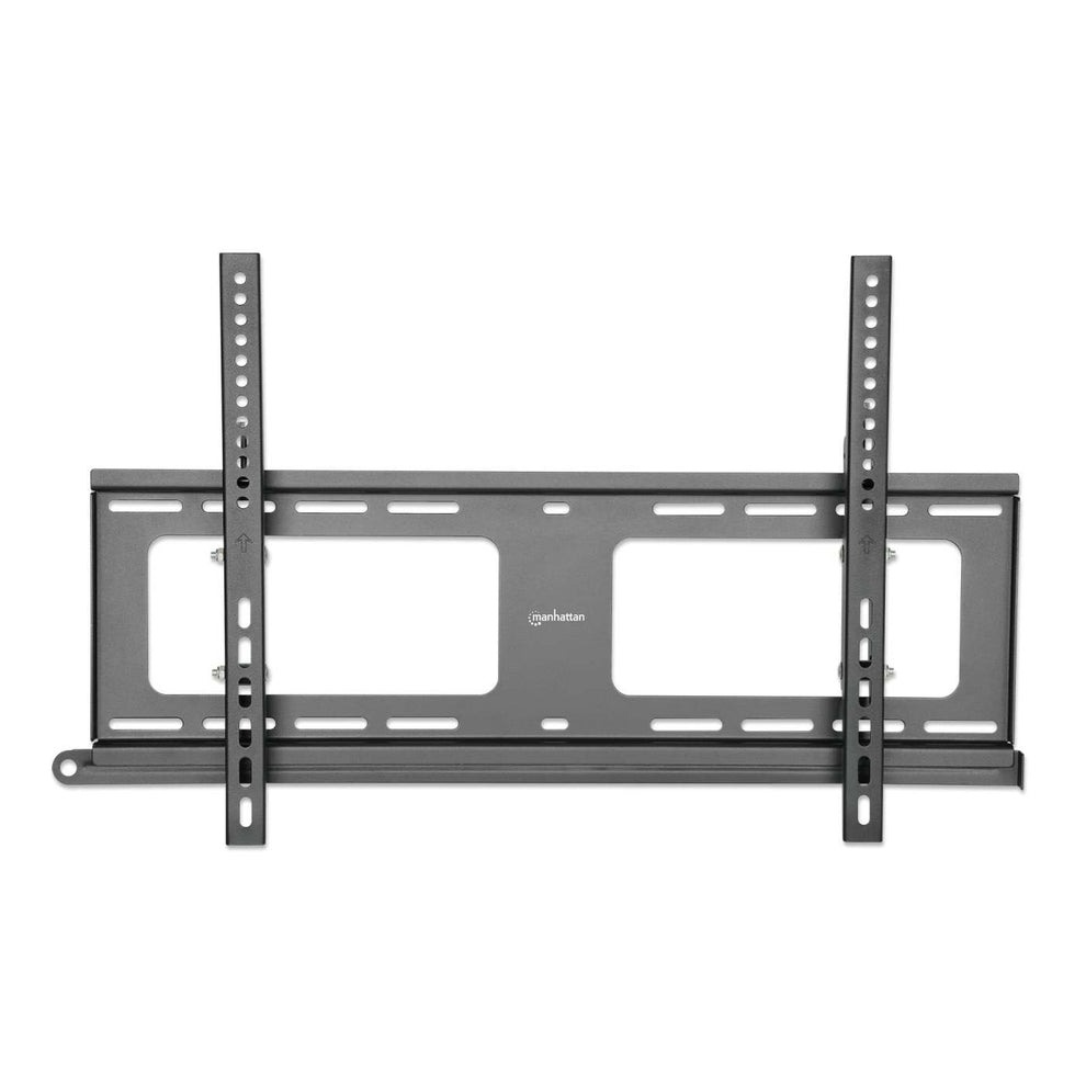Soporte TV MANHATTAN 462143