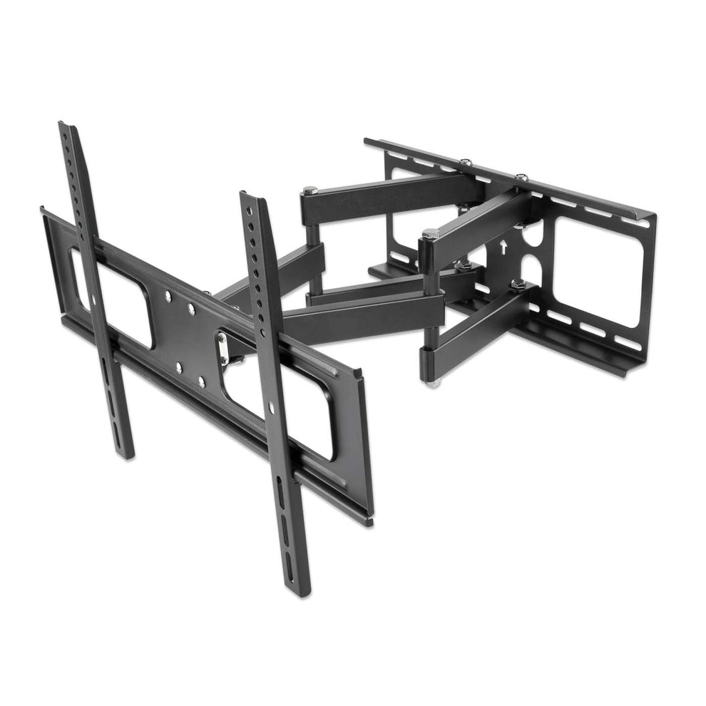 Soporte MANHATTAN 462150