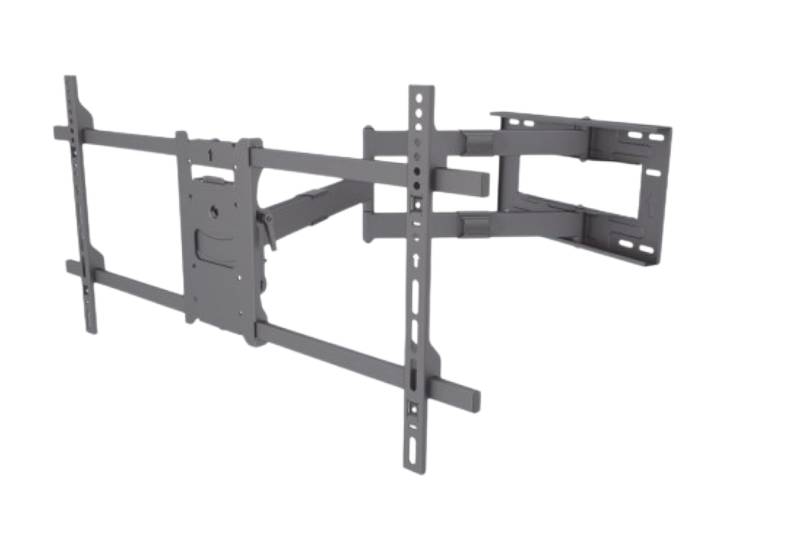 Soporte para TV HIKVISION EM502M400