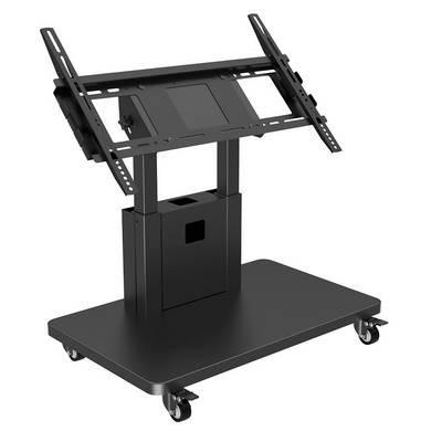 Soporte para TV BROBOTIX 6008072