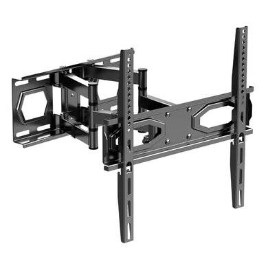 Soporte para TV BROBOTIX 6009192