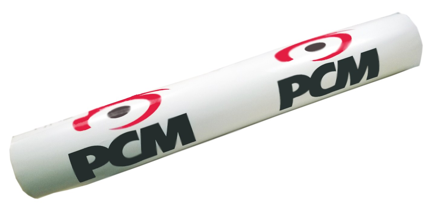 Papel bond PCM 10B9
