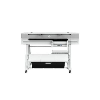 Plotter HP T950