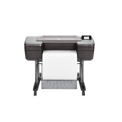 Plotter HP Z9+ PS