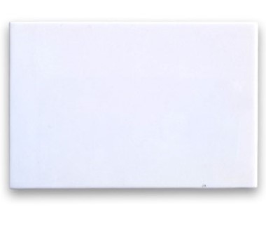 Inserto Ciego para Tapa BROBOTIX 938849