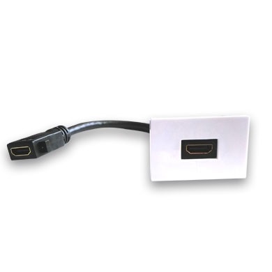 Inserto HDMI BROBOTIX 938917