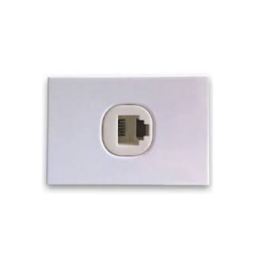 INSERTO RJ11 BROBOTIX 932500