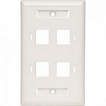 Placa de pared BELDEN AX102249