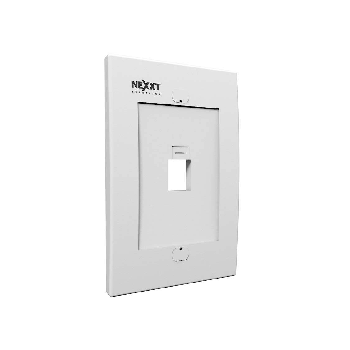 Placa NEXXT AW161NXT01