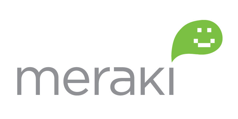 MERAKI LICENCIA PARA MR LIC-ENT-7YR CISCO