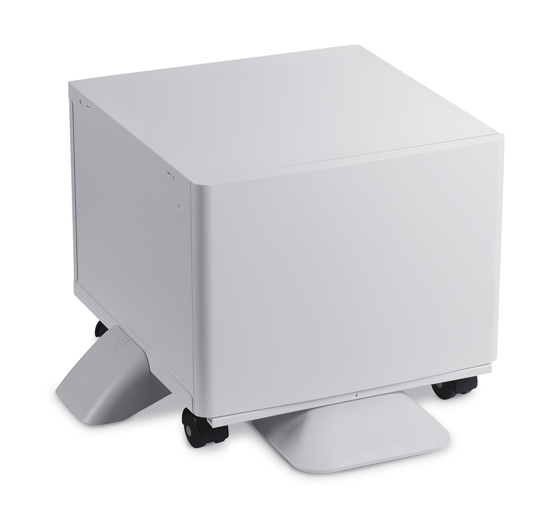 Gabinete XEROX VersaLink B400