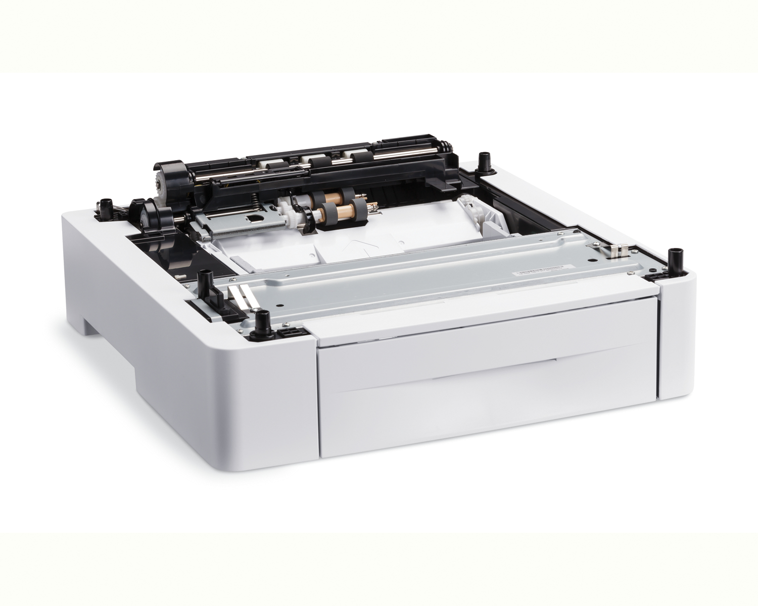 Bandeja XEROX VersaLink B405