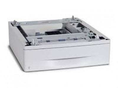 Bandeja XEROX WC 5024