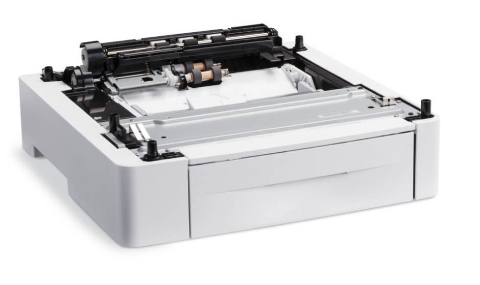 Bandeja XEROX WC 6515
