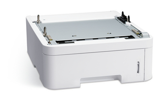 Bandeja XEROX Phaser 3330