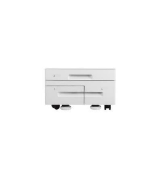 Bandeja con Tandem XEROX VersaLink B7025/7030/7035