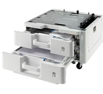 Bandeja Dual KYOCERA PF-471