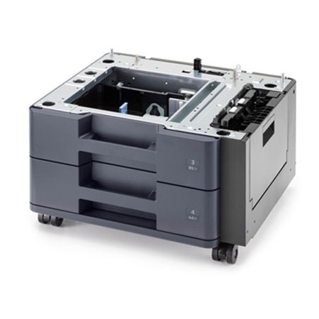 BANDEJA KYOCERA PF-5130